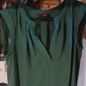 Ladies Tops and Blouses